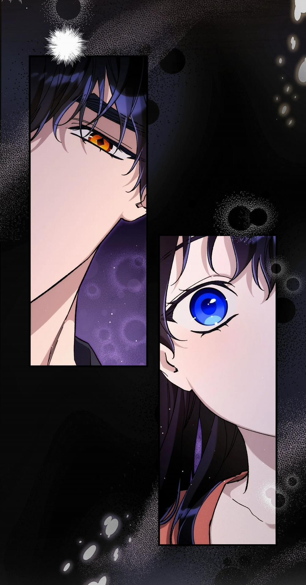 [18+] Dinh Thự Của Dã Thú 72 trang 57