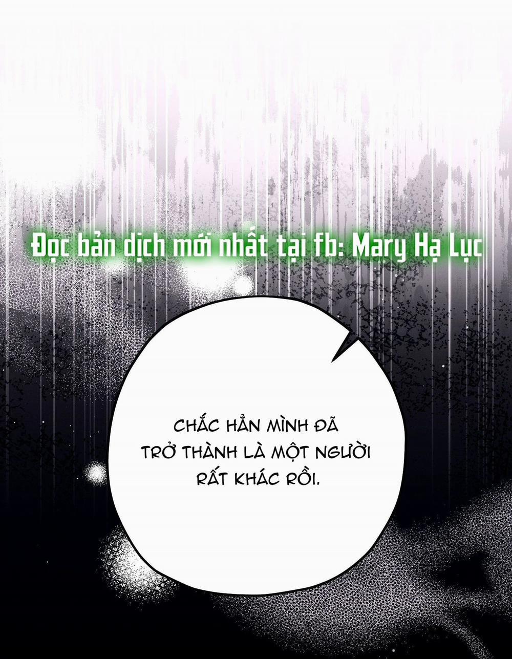 [18+] Dinh Thự Của Dã Thú 72 trang 60
