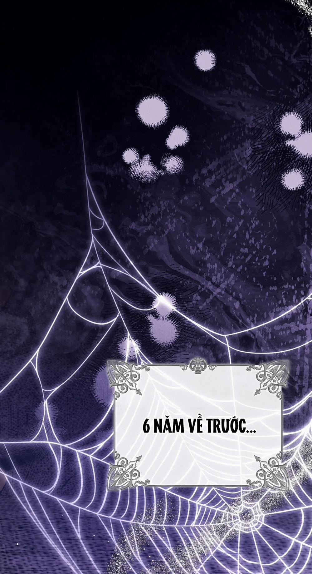 [18+] Dinh Thự Của Dã Thú 72 trang 67