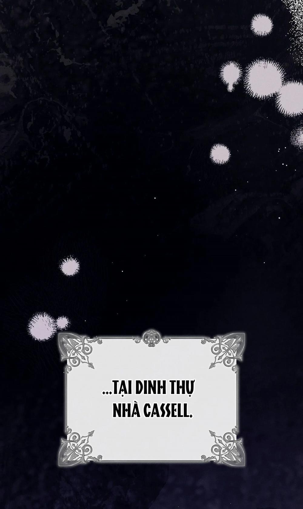 [18+] Dinh Thự Của Dã Thú 72 trang 69