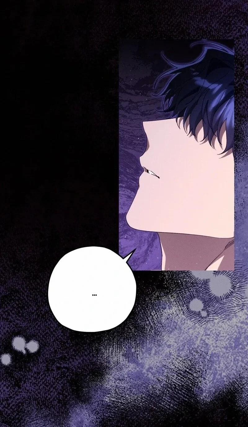 [18+] Dinh Thự Của Dã Thú 73 trang 11