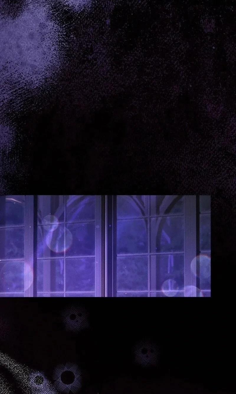 [18+] Dinh Thự Của Dã Thú 73 trang 12