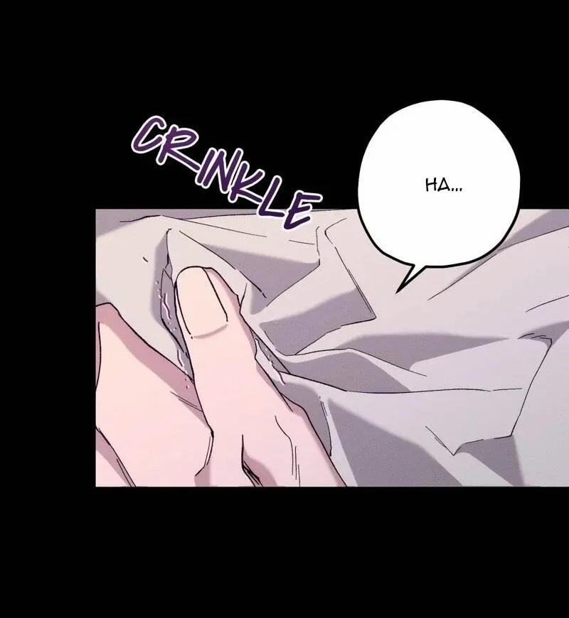 [18+] Dinh Thự Của Dã Thú 73 trang 19