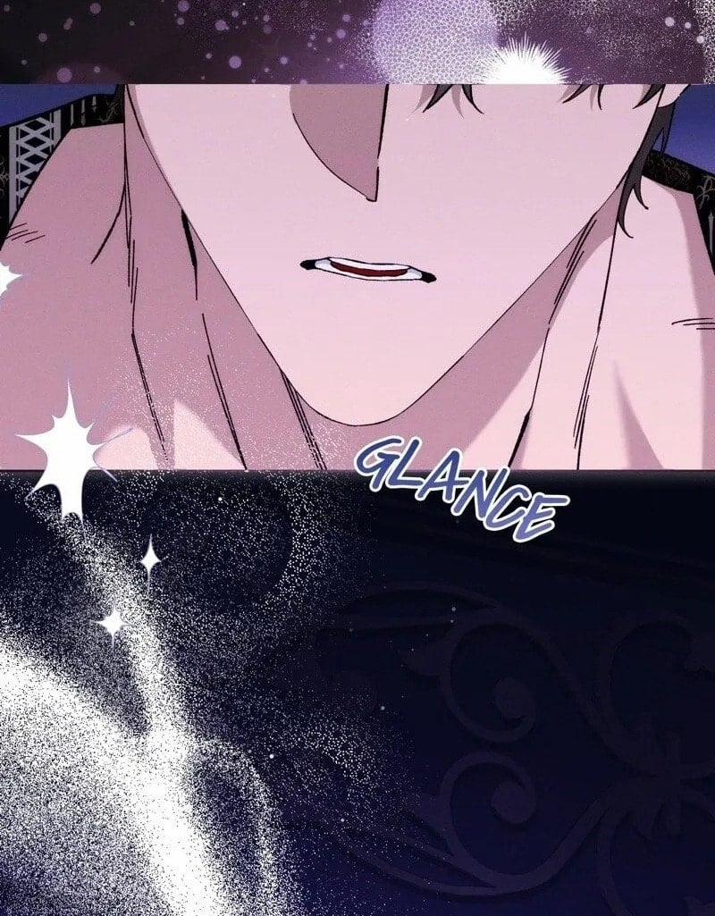 [18+] Dinh Thự Của Dã Thú 73 trang 23