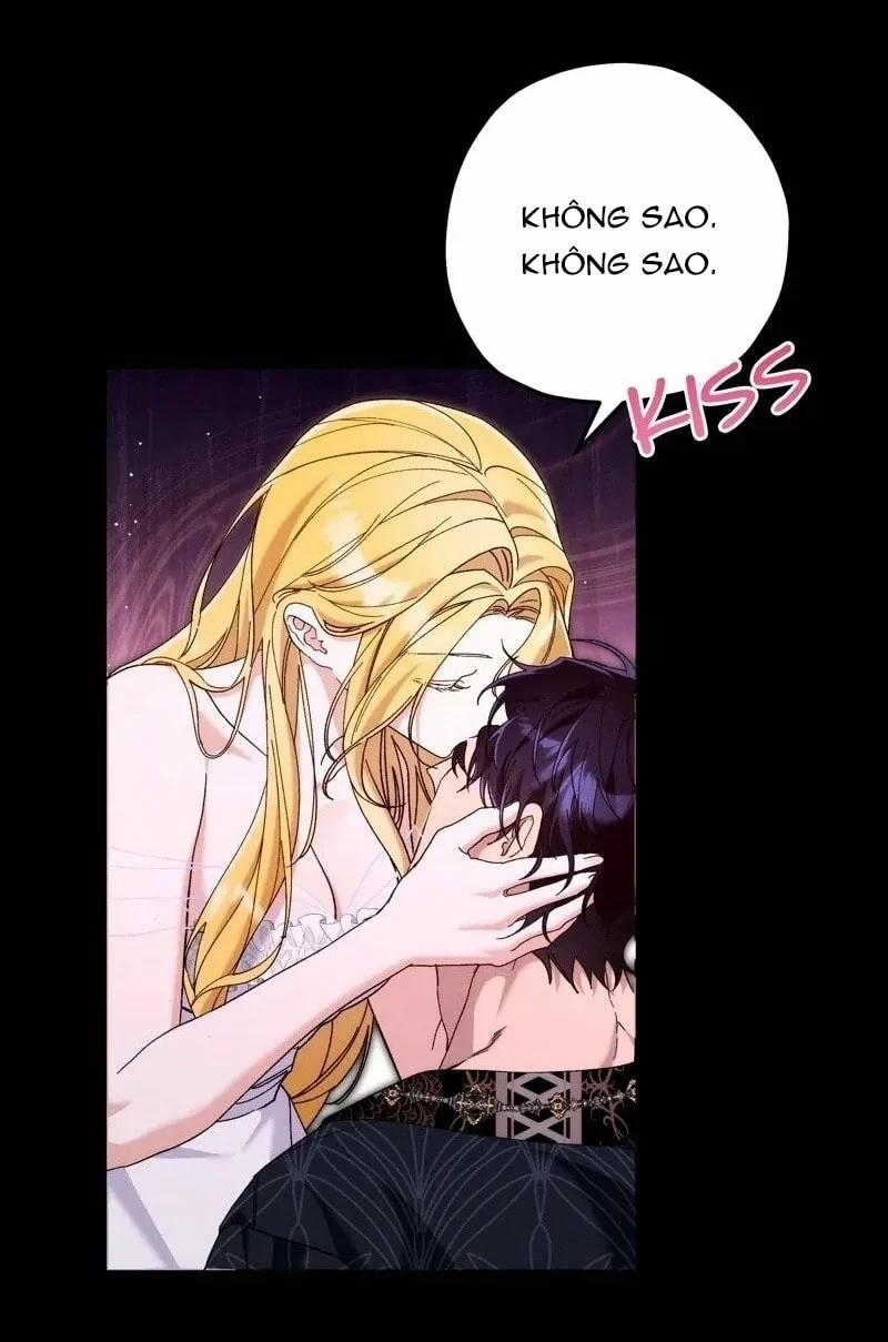 [18+] Dinh Thự Của Dã Thú 73 trang 32