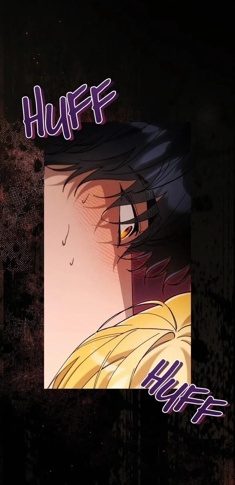 [18+] Dinh Thự Của Dã Thú 73 trang 38