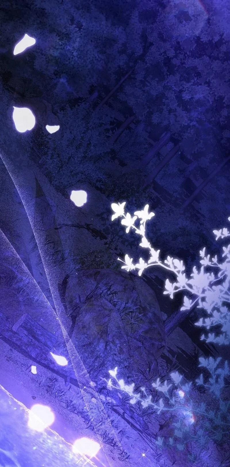 [18+] Dinh Thự Của Dã Thú 73 trang 51