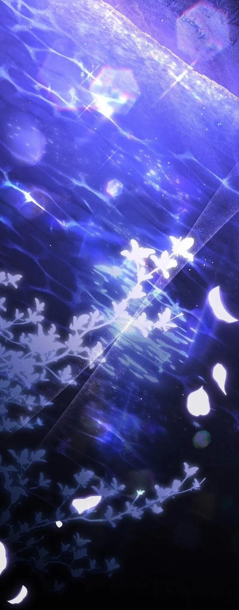 [18+] Dinh Thự Của Dã Thú 73 trang 52