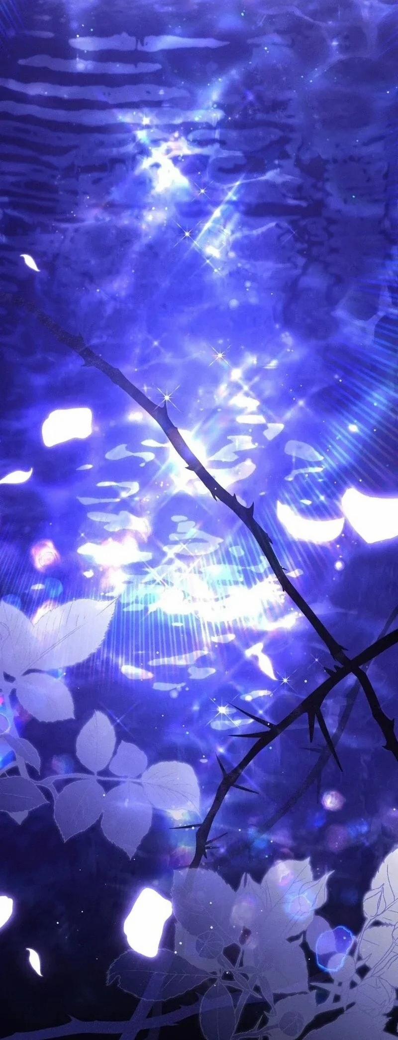 [18+] Dinh Thự Của Dã Thú 73 trang 55