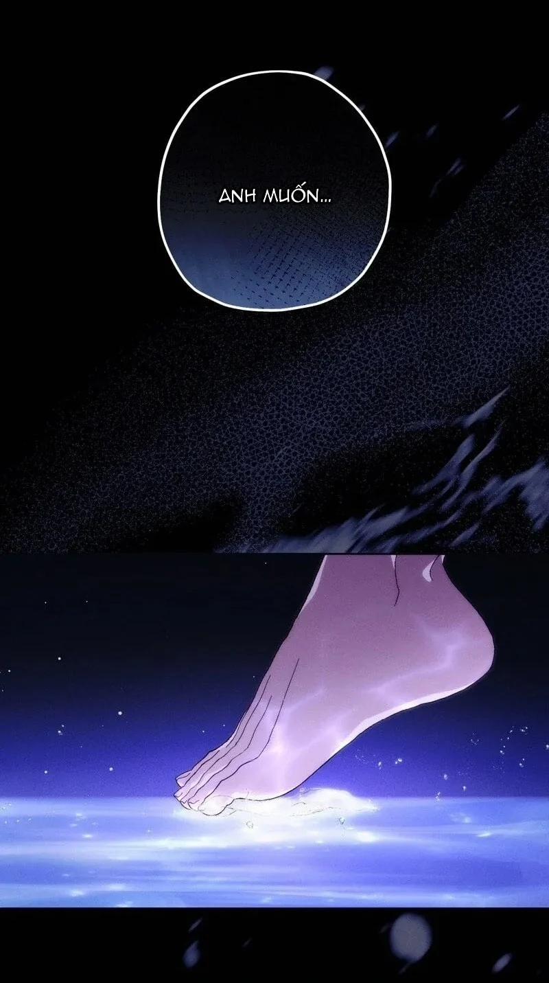 [18+] Dinh Thự Của Dã Thú 73 trang 59