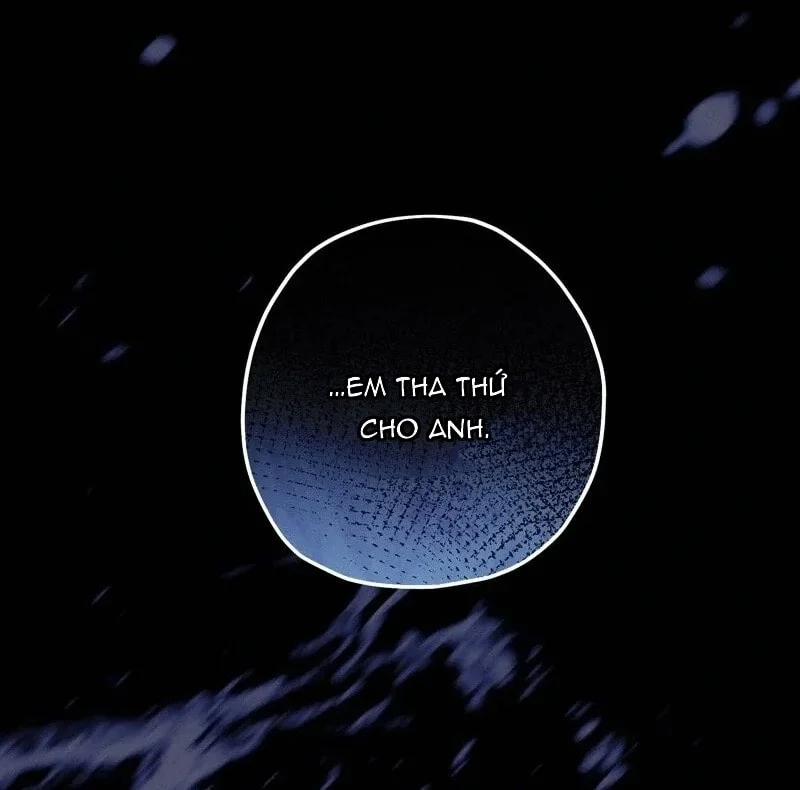 [18+] Dinh Thự Của Dã Thú 73 trang 60