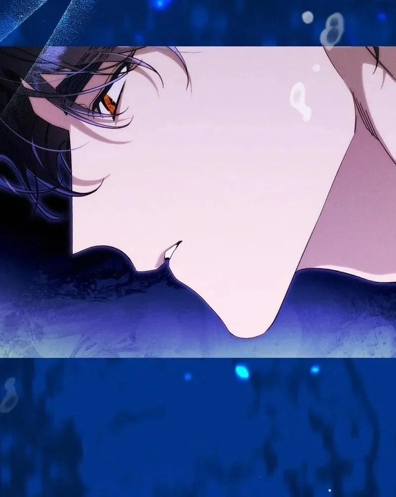 [18+] Dinh Thự Của Dã Thú 73 trang 65