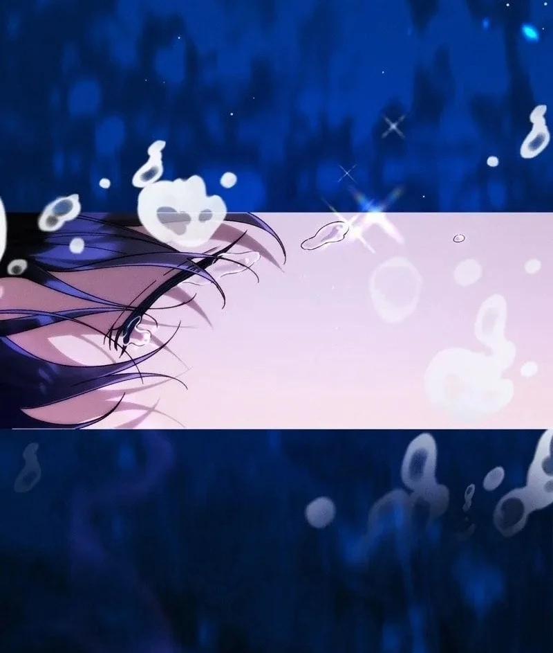 [18+] Dinh Thự Của Dã Thú 73 trang 66