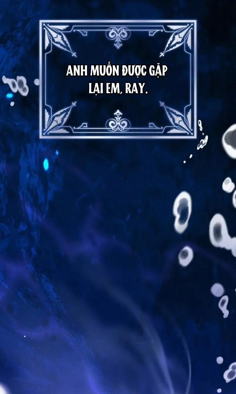 [18+] Dinh Thự Của Dã Thú 73 trang 69