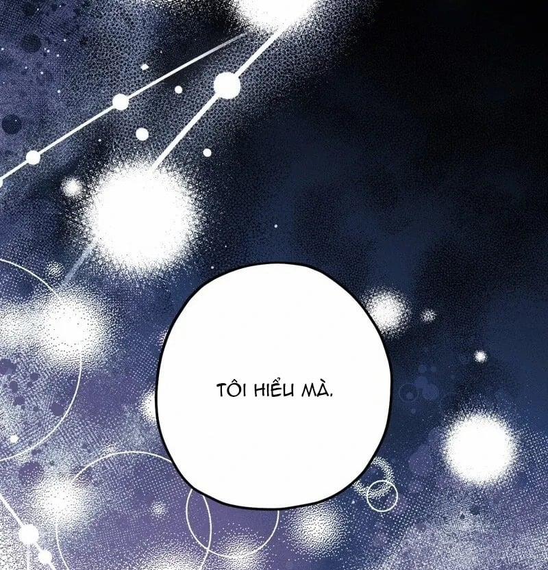 [18+] Dinh Thự Của Dã Thú 74 trang 12