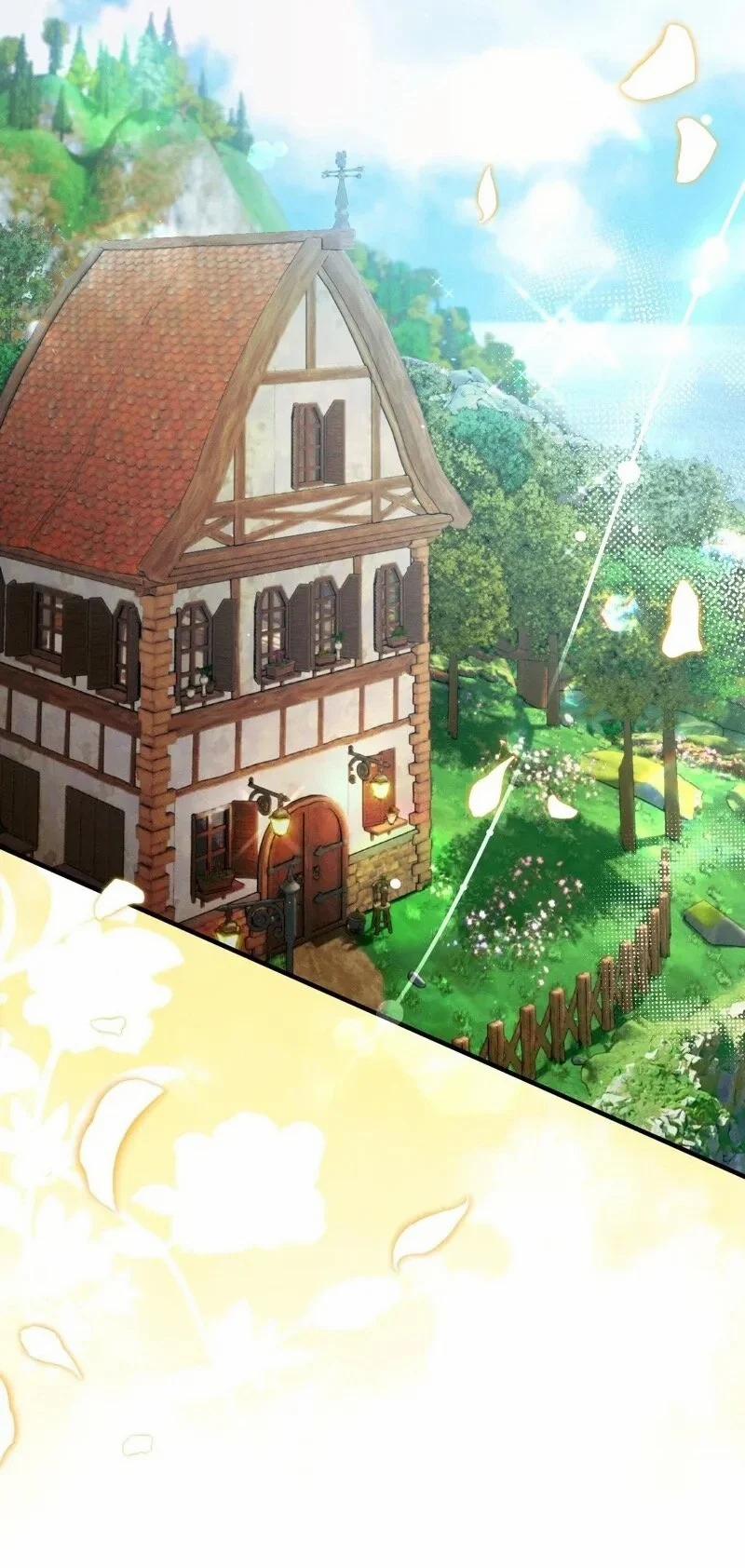 [18+] Dinh Thự Của Dã Thú 74 trang 14