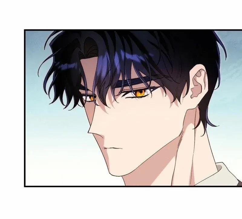 [18+] Dinh Thự Của Dã Thú 74 trang 28