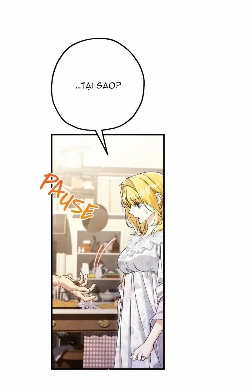 [18+] Dinh Thự Của Dã Thú 74 trang 36