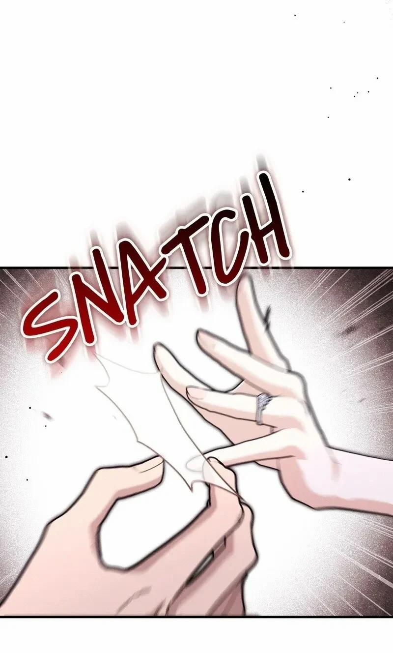 [18+] Dinh Thự Của Dã Thú 74 trang 42