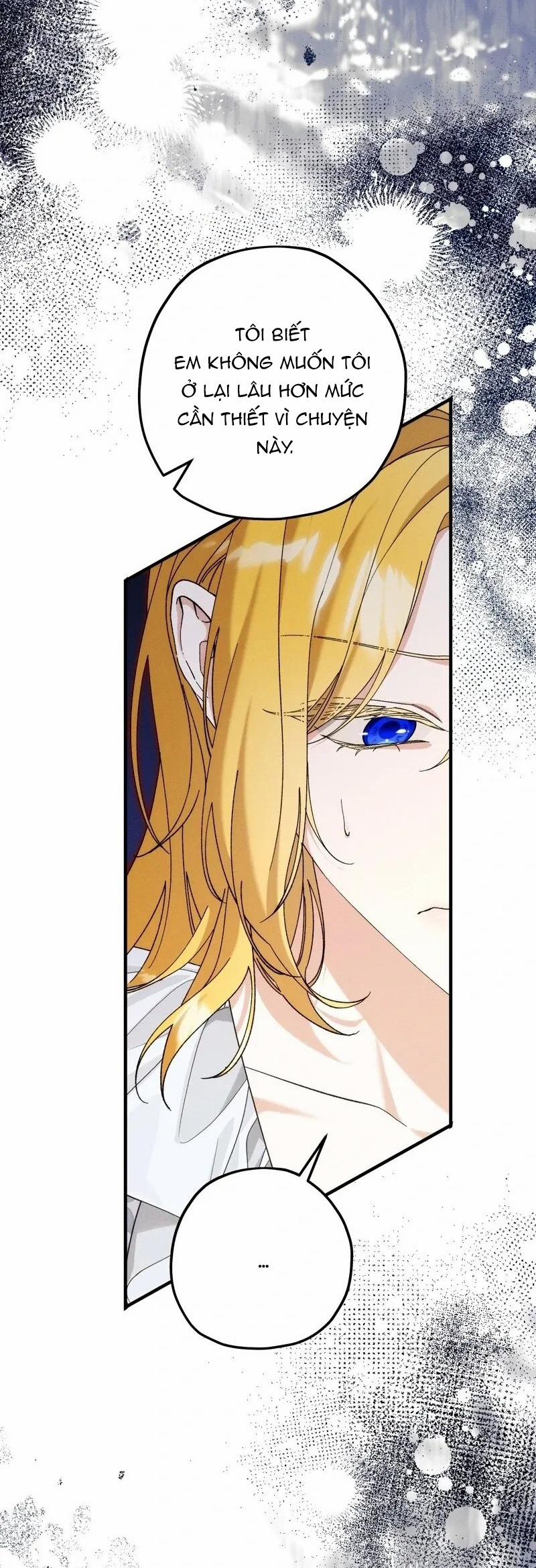 [18+] Dinh Thự Của Dã Thú 74 trang 46