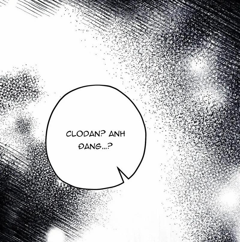 [18+] Dinh Thự Của Dã Thú 74 trang 48