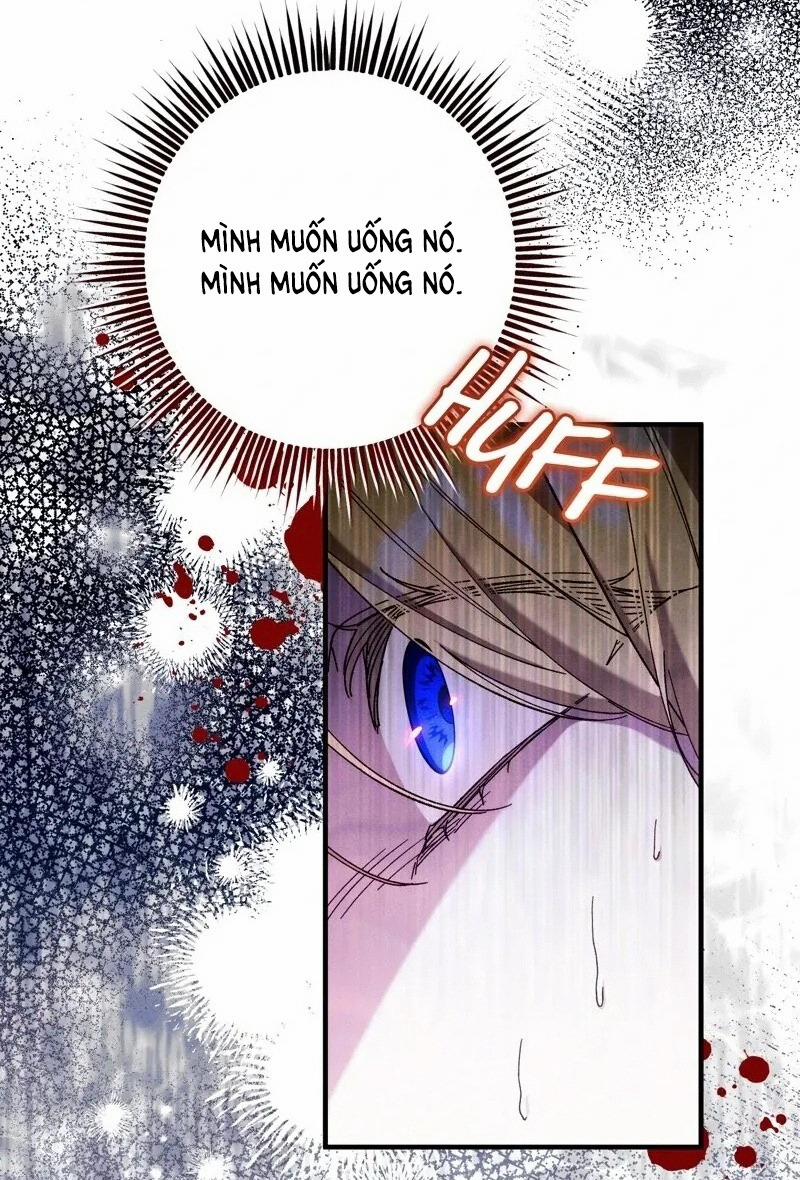[18+] Dinh Thự Của Dã Thú 74 trang 53