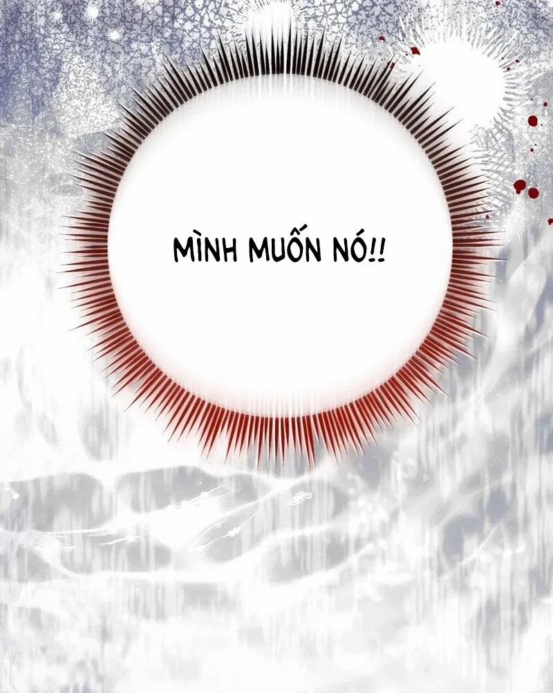 [18+] Dinh Thự Của Dã Thú 74 trang 54
