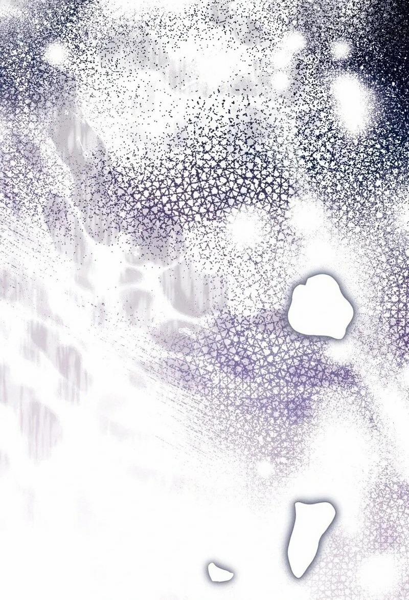 [18+] Dinh Thự Của Dã Thú 74 trang 56