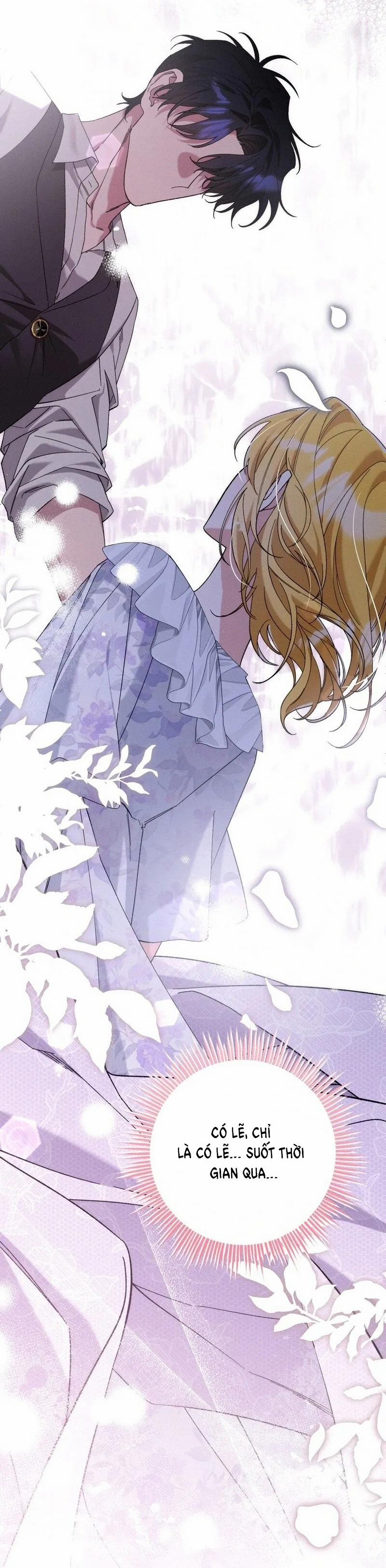 [18+] Dinh Thự Của Dã Thú 74 trang 57