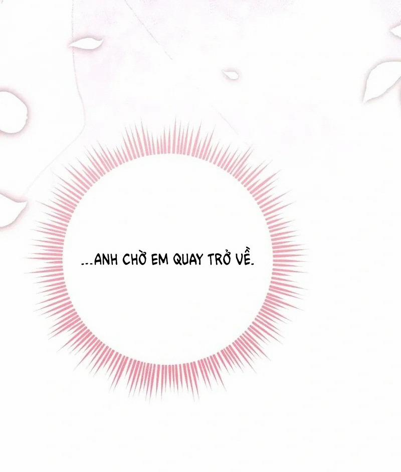 [18+] Dinh Thự Của Dã Thú 74 trang 58