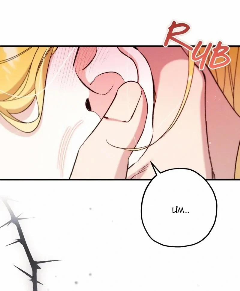 [18+] Dinh Thự Của Dã Thú 75 trang 10