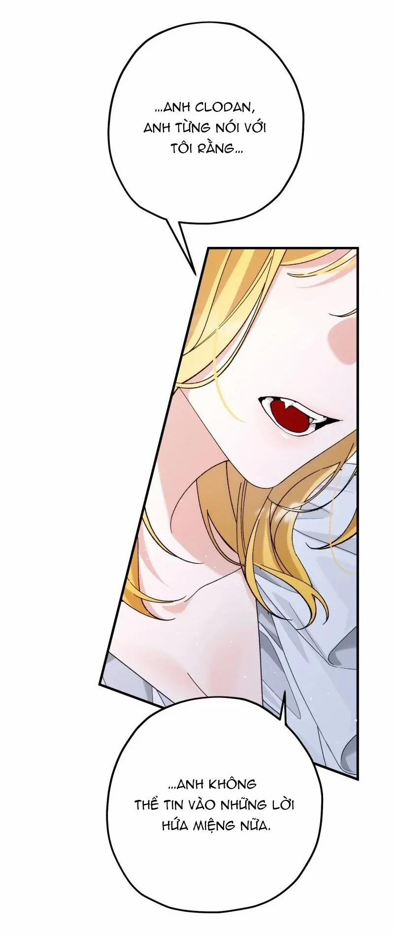 [18+] Dinh Thự Của Dã Thú 75 trang 23