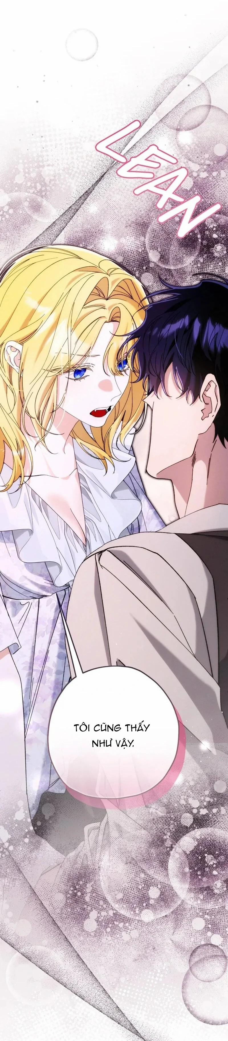 [18+] Dinh Thự Của Dã Thú 75 trang 24