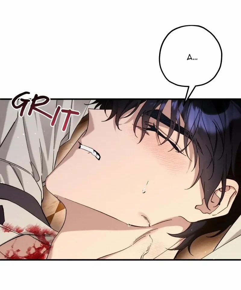 [18+] Dinh Thự Của Dã Thú 75 trang 31