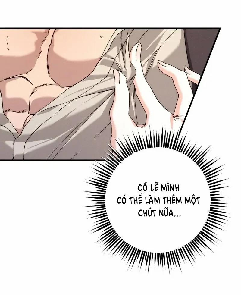 [18+] Dinh Thự Của Dã Thú 75 trang 33