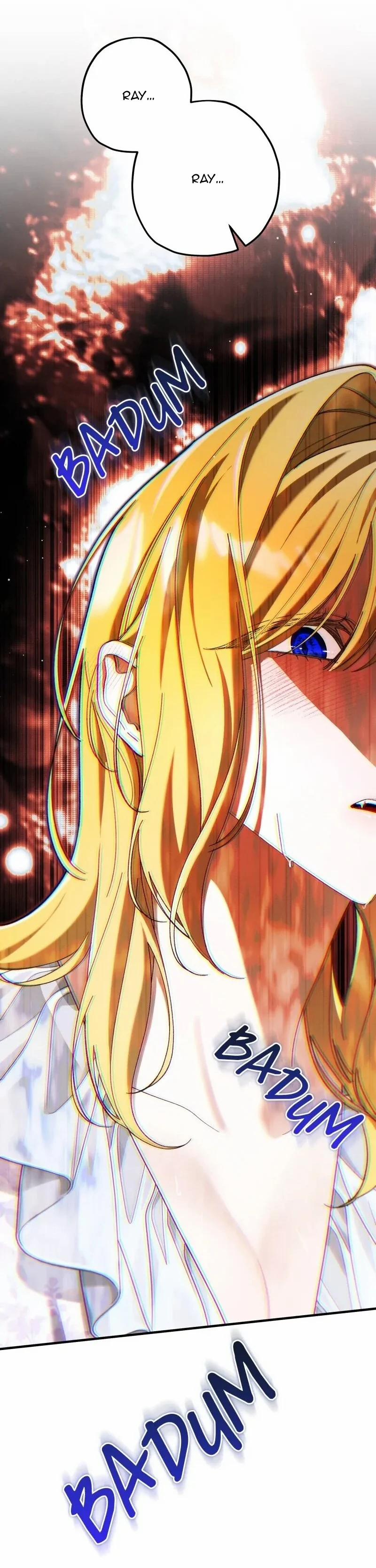 [18+] Dinh Thự Của Dã Thú 75 trang 35