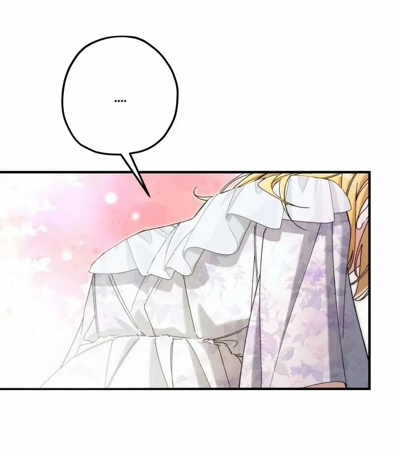 [18+] Dinh Thự Của Dã Thú 75 trang 39