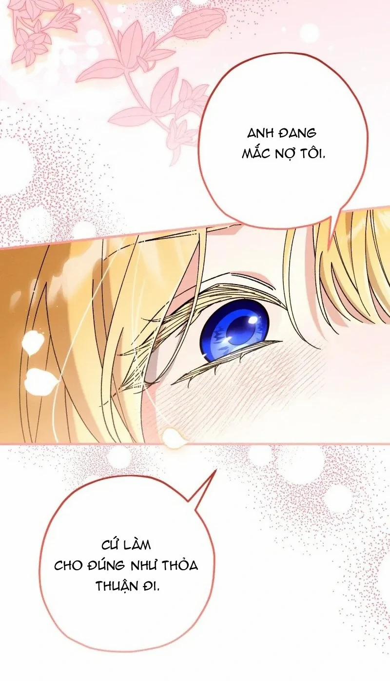 [18+] Dinh Thự Của Dã Thú 75 trang 45