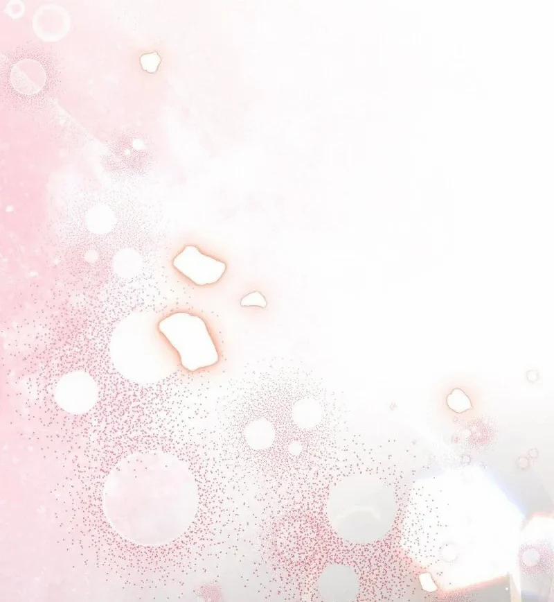 [18+] Dinh Thự Của Dã Thú 75 trang 48