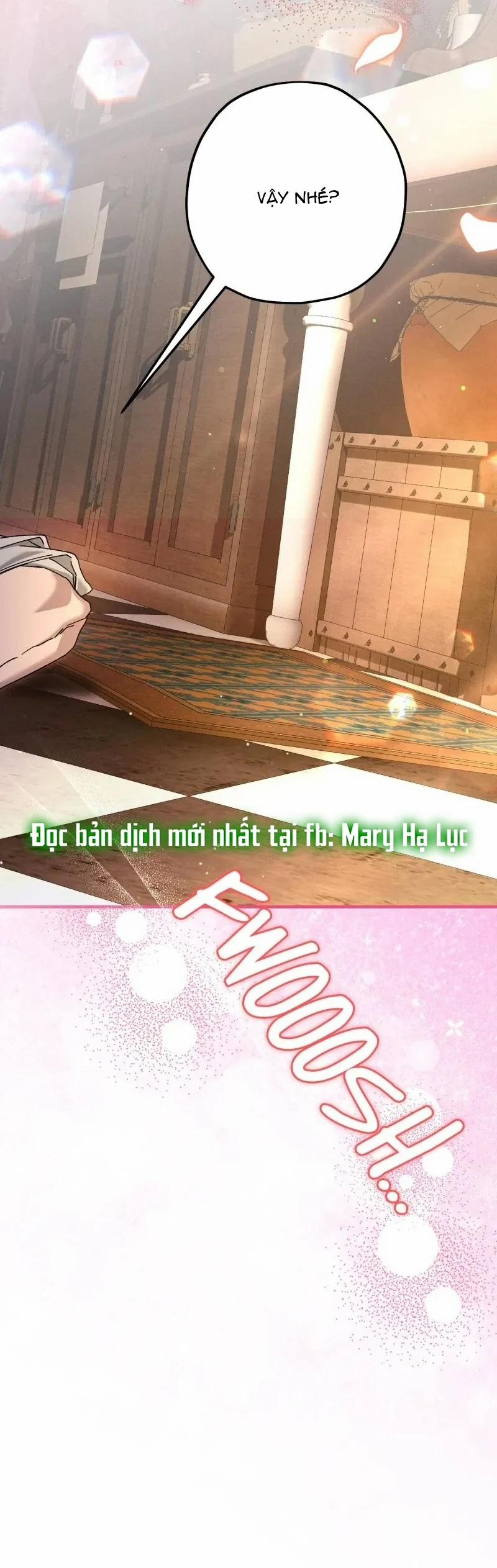 [18+] Dinh Thự Của Dã Thú 75 trang 49