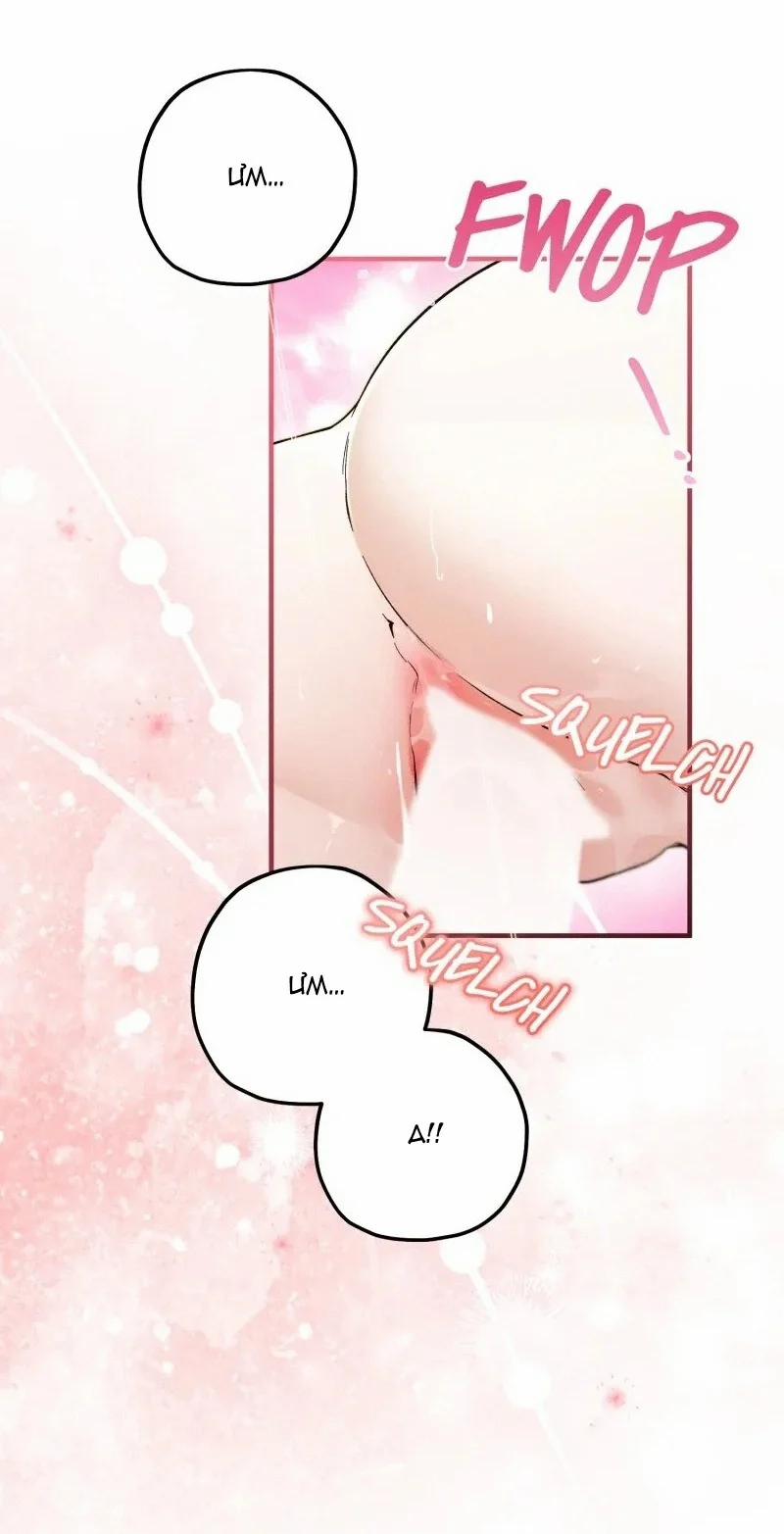 [18+] Dinh Thự Của Dã Thú 75 trang 50