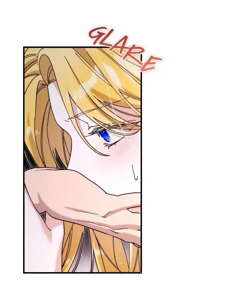 [18+] Dinh Thự Của Dã Thú 75 trang 8