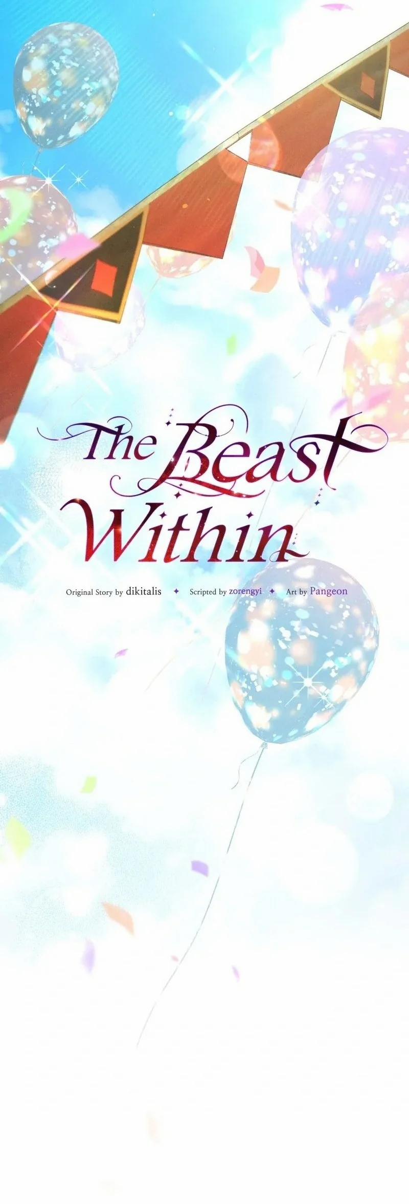 [18+] Dinh Thự Của Dã Thú 76 trang 12