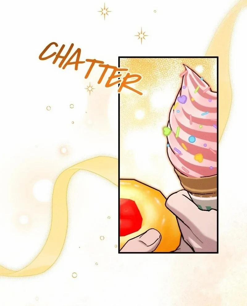 [18+] Dinh Thự Của Dã Thú 76 trang 14