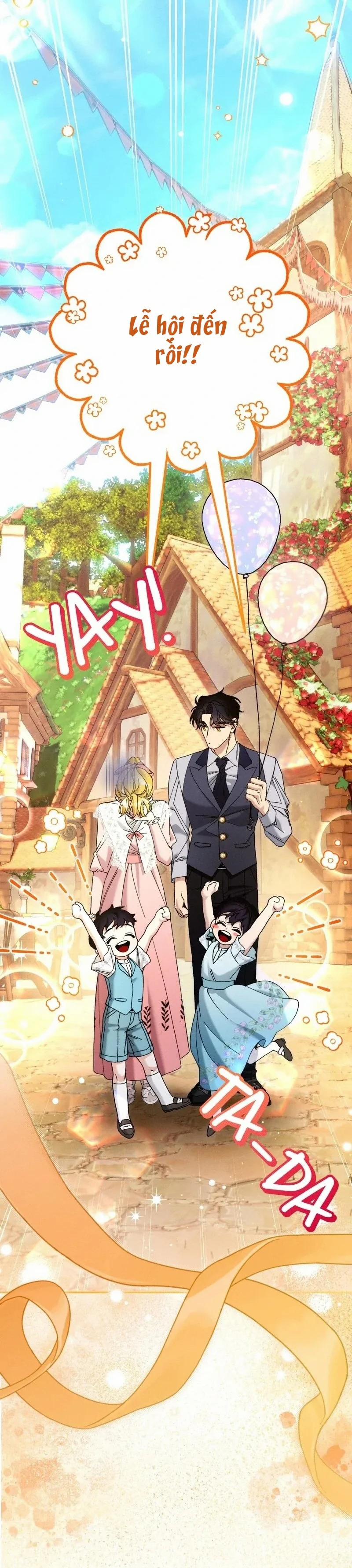 [18+] Dinh Thự Của Dã Thú 76 trang 16