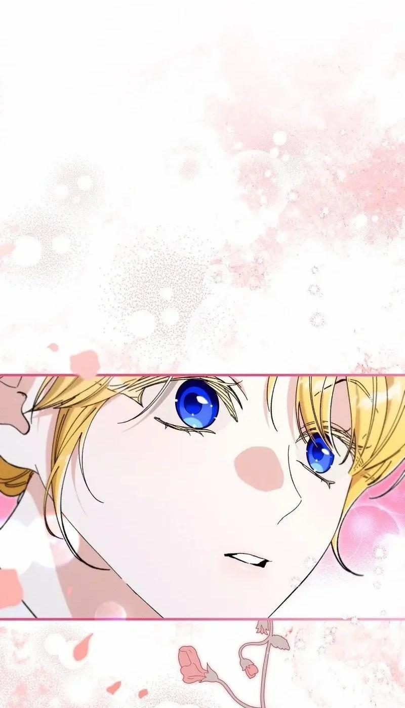 [18+] Dinh Thự Của Dã Thú 76 trang 28