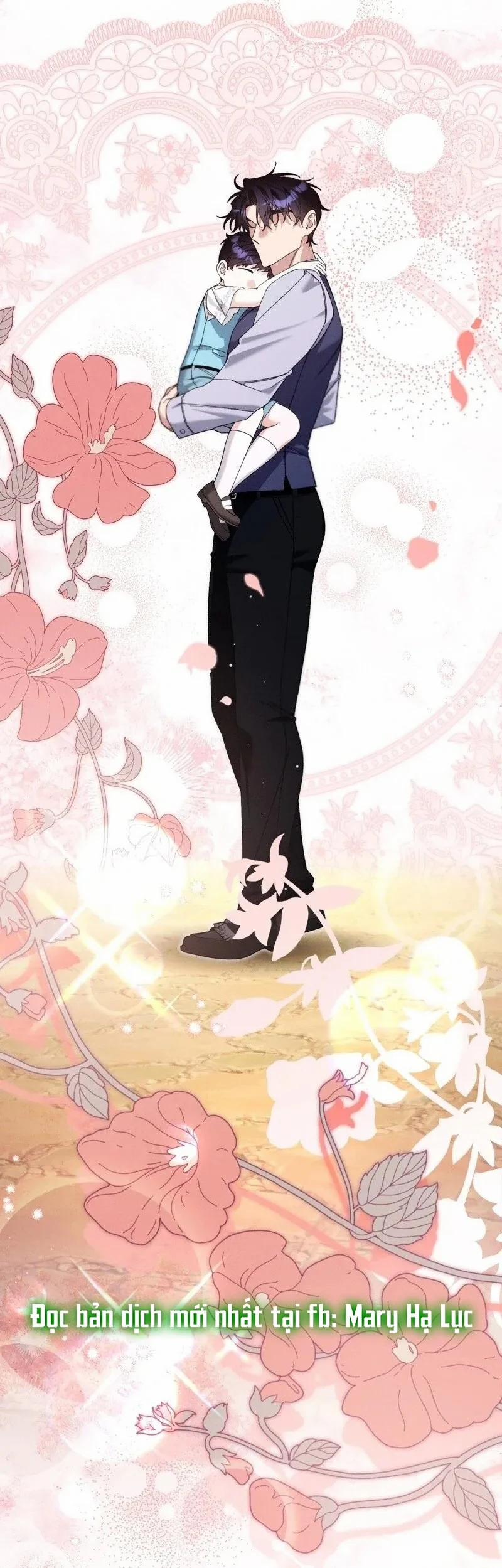 [18+] Dinh Thự Của Dã Thú 76 trang 30