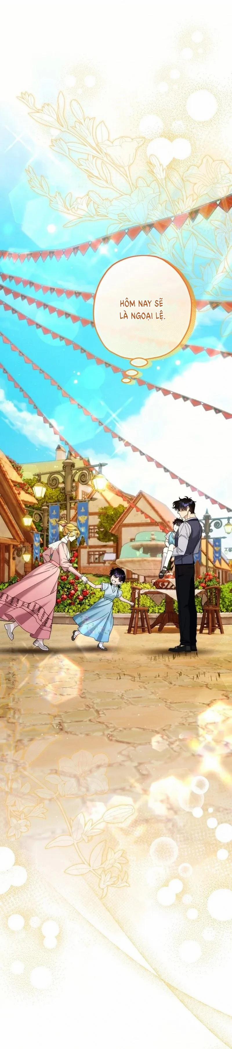 [18+] Dinh Thự Của Dã Thú 76 trang 33