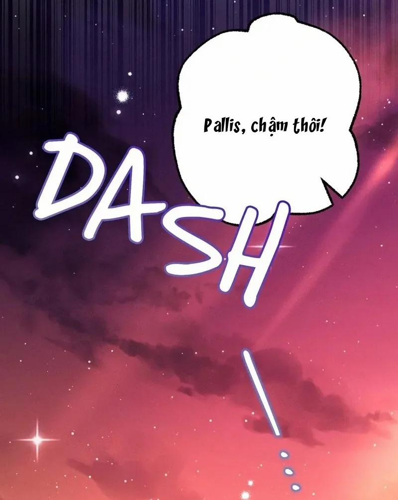[18+] Dinh Thự Của Dã Thú 76 trang 40