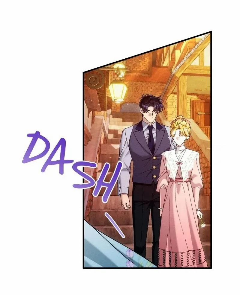 [18+] Dinh Thự Của Dã Thú 76 trang 42